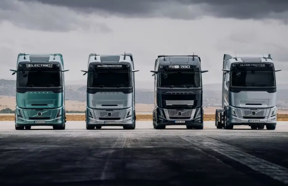 Peter Trucks 4 It was once a humble outpost in the world of global aviation, a dusty overnight halt